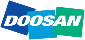 logo-doosan