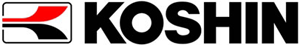 logo-koshin