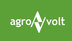 logo_agrovolt